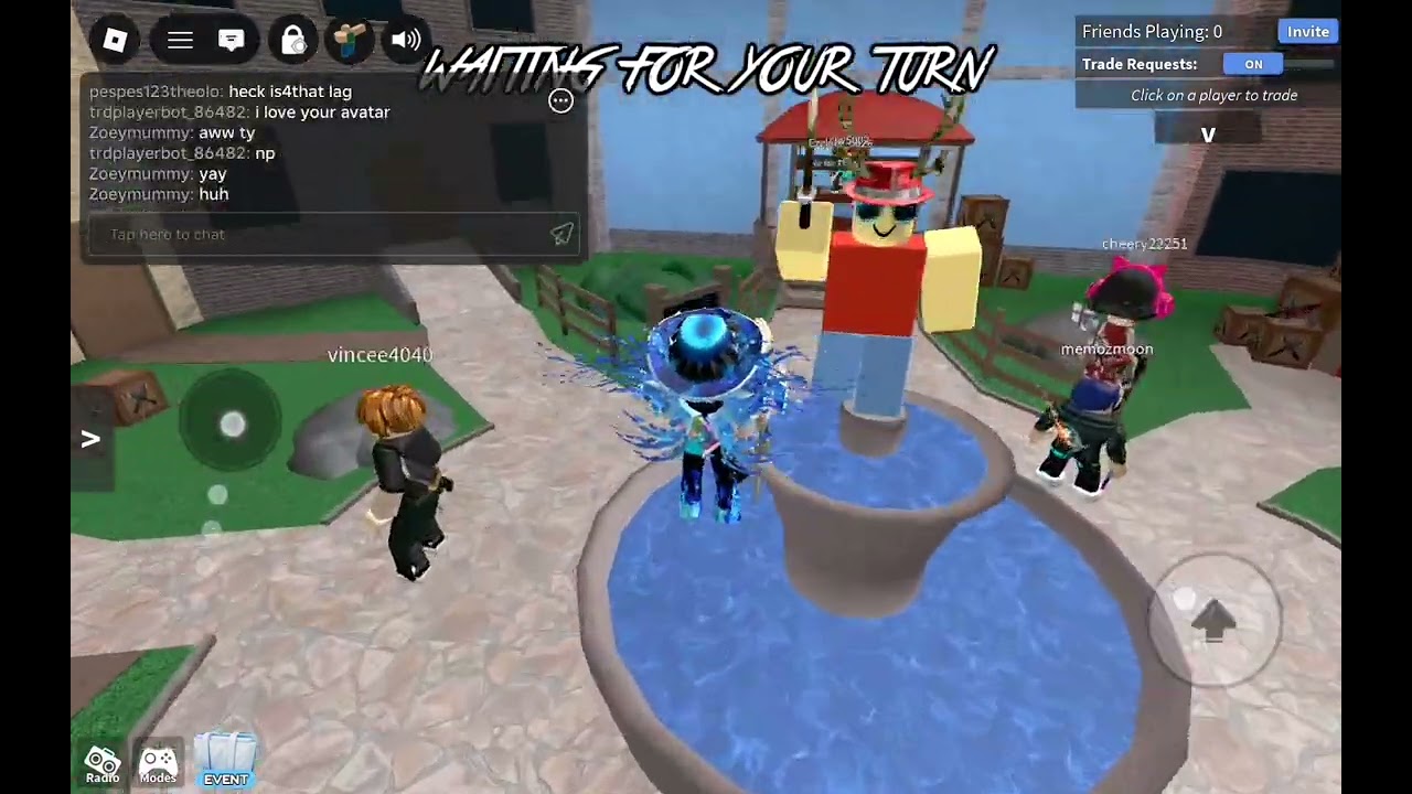 MM2