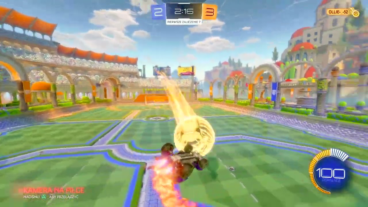 Rocket League®_20251217185411