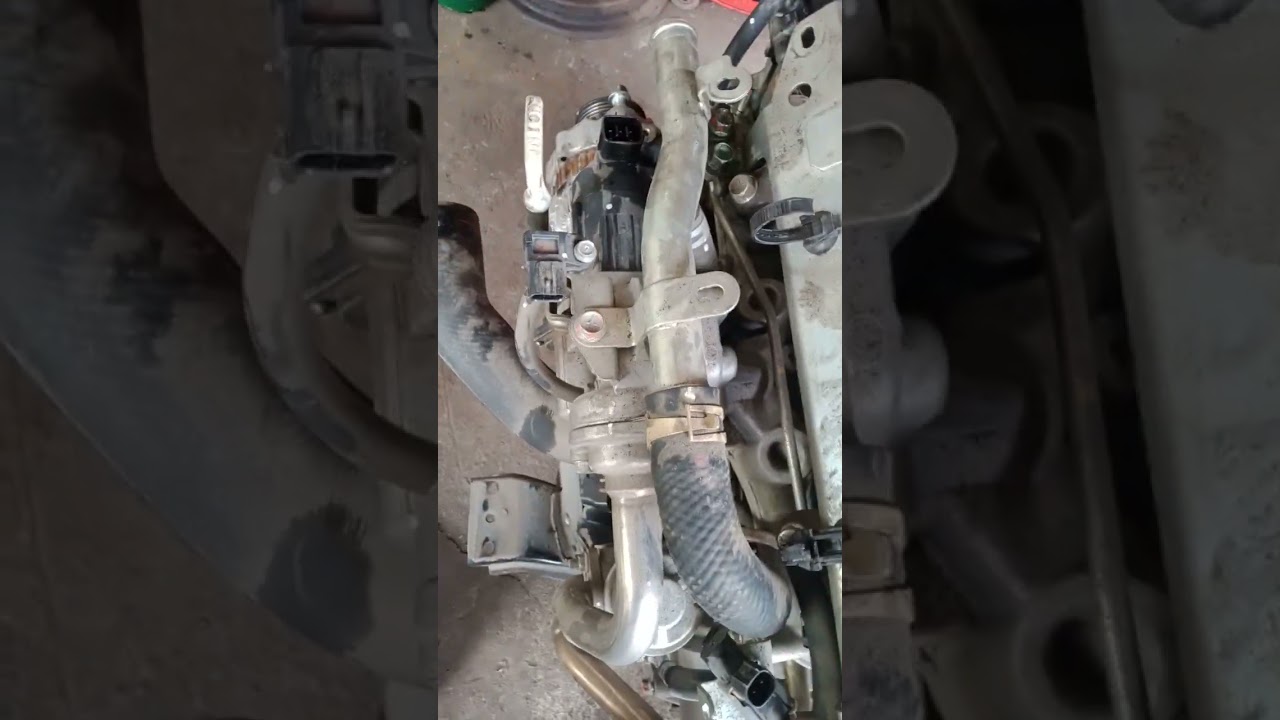 l300 euro4.4n14.engine.kumatok
