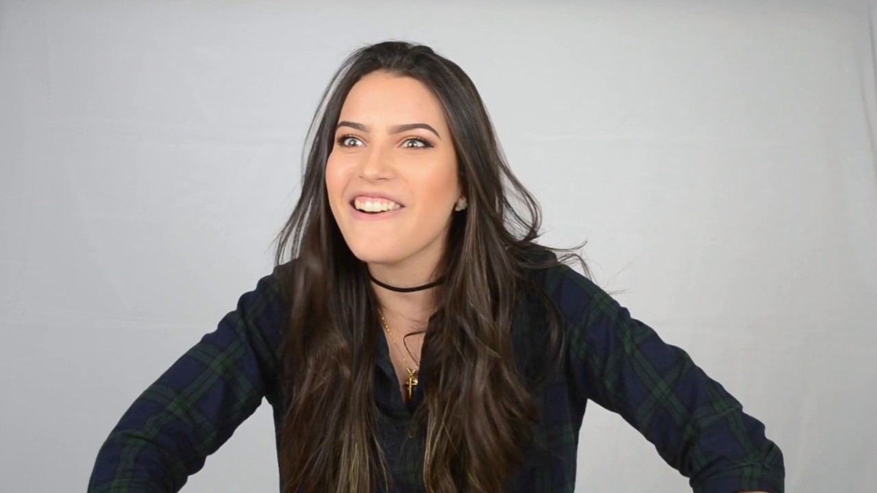 Primer Q&A #askzhamy