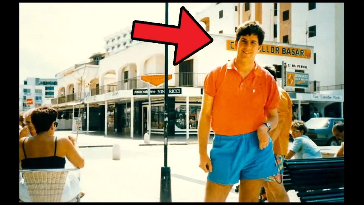 30 Strangest Mysteries Ever That Are Very Scary