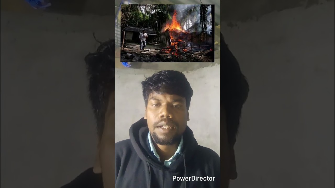 Santhali somaj jumid vedio🙏🙏din seterina da dala bun jumid dok maaa.
