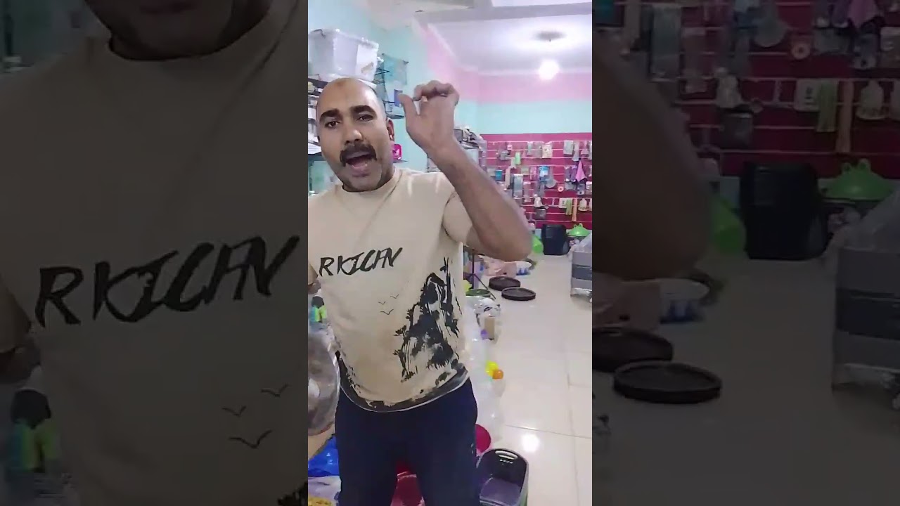 ١٥ نوفمبر ٢٠٢٥