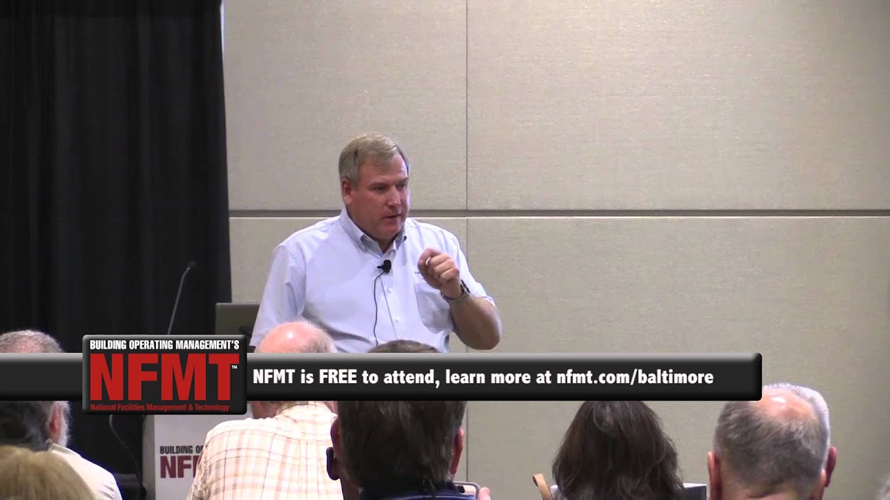 Do you have a maintenance planner position at your facility? -NFMT