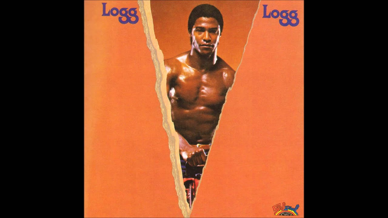 Lay It On The Line(1981)/Logg