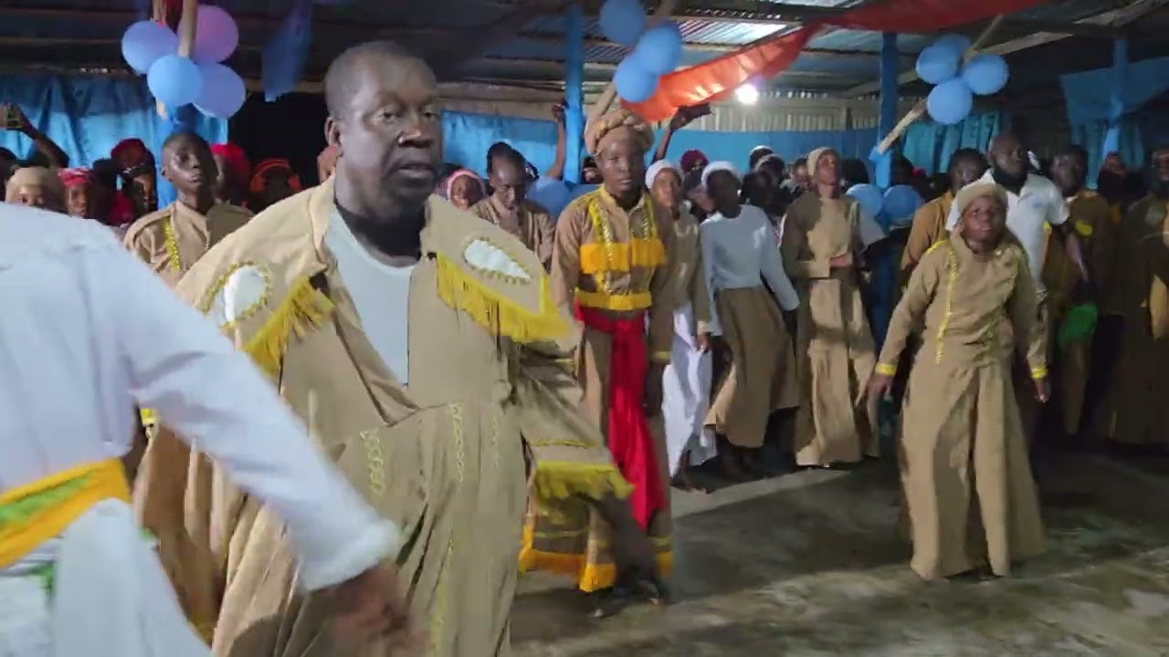 Mission Gonaïves | PARTIE 1 Convention Pentecote | Dimanche 25 Janvier 2026 | Tél m.:+509 4037-8509 