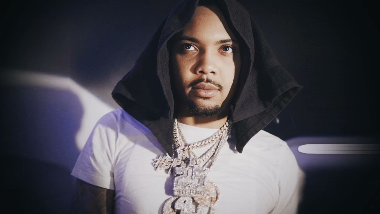 G Herbo Type Beat 2023 - 