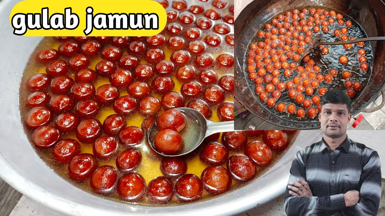 Diwali special sweet paneer gulab jamun | making gulab jamun |halvai style mini rasgulla |Halwai
