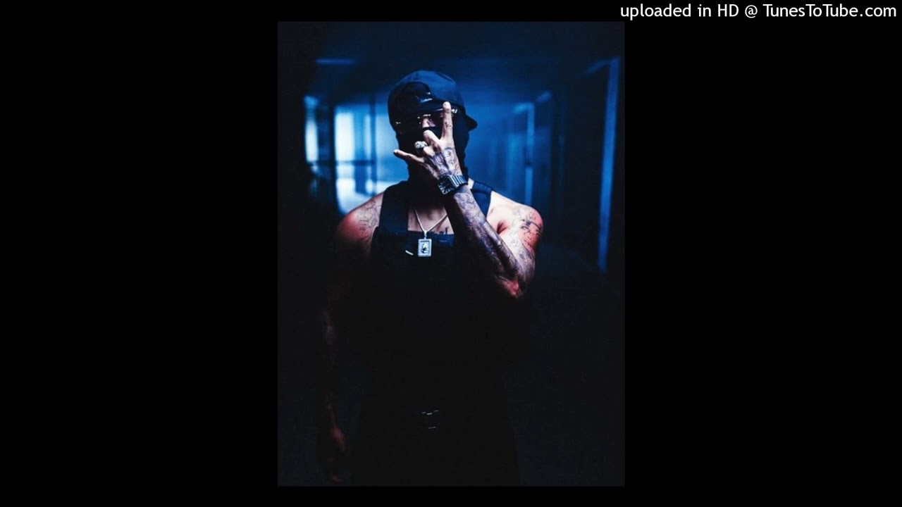 [EN VENTA] XukyyLaSesenta X JossieAIR X ElJordan23| Perreo Type Beat (PROD. EL SONIDO DEL MENOR)