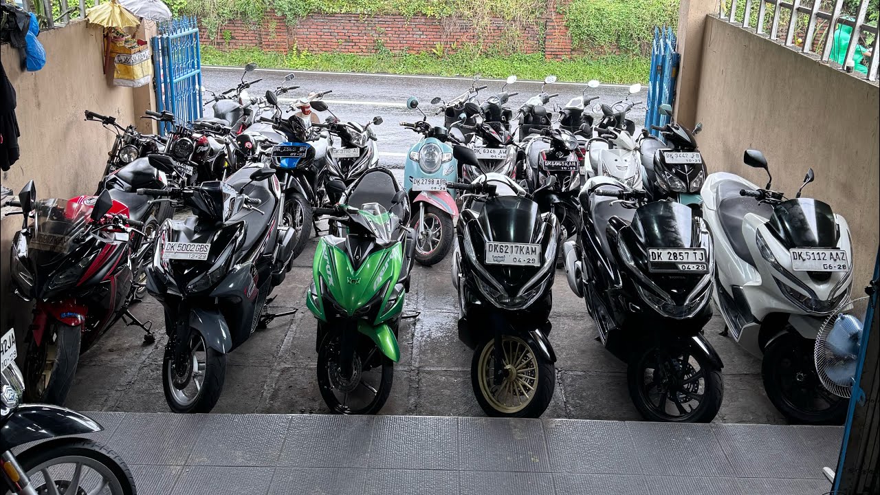 Ready stock terbaru, menerima segalanya. Bisa tukar tambah. Jika ada yang jual Wa 082279025869 okey