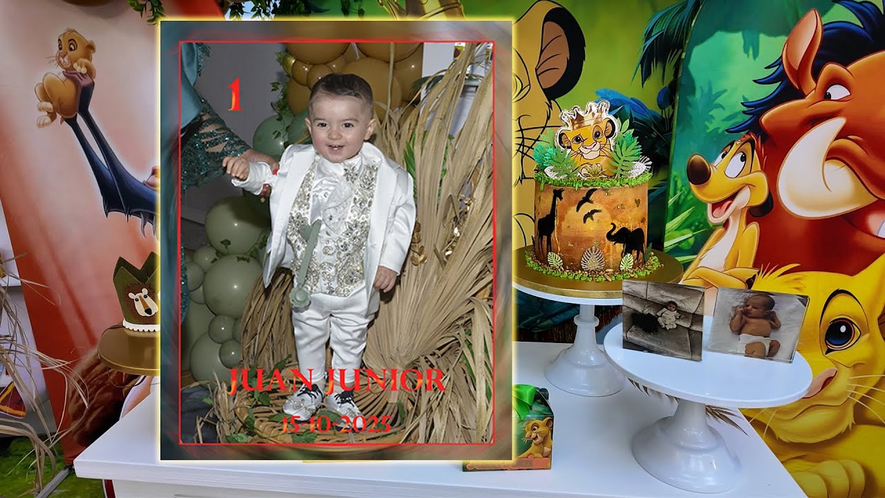 1 CUMPLEAÑOS JUAN JUNIOR 15 10 2025 PARTE 1 v2