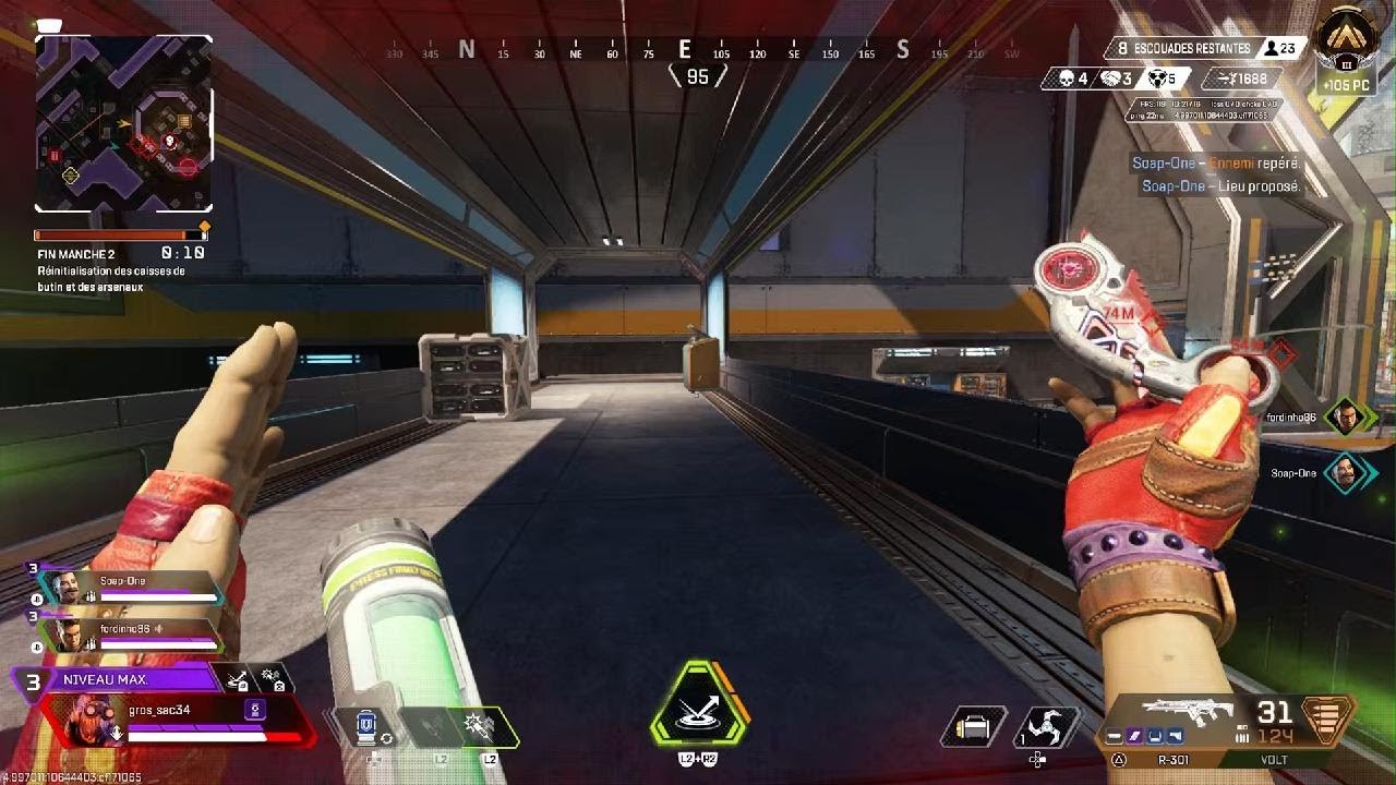 20 bombs 4k damage