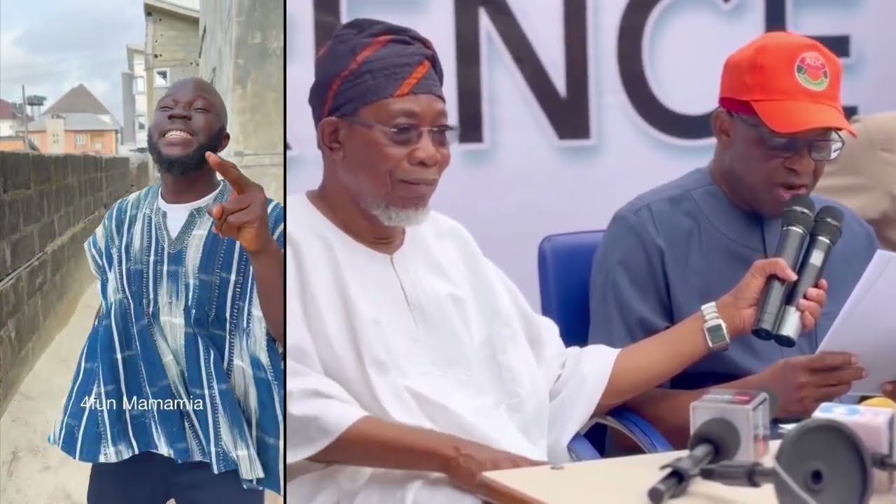 What will happen if Peter Obi becomes the president of Nigeria