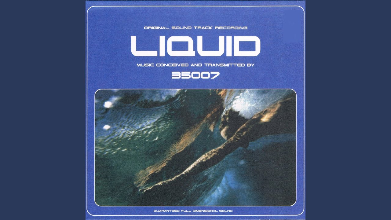 Tsunami