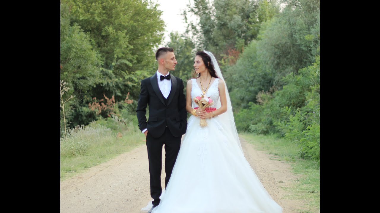 Değirmen yeni Köyü Hilal Tugay Alay