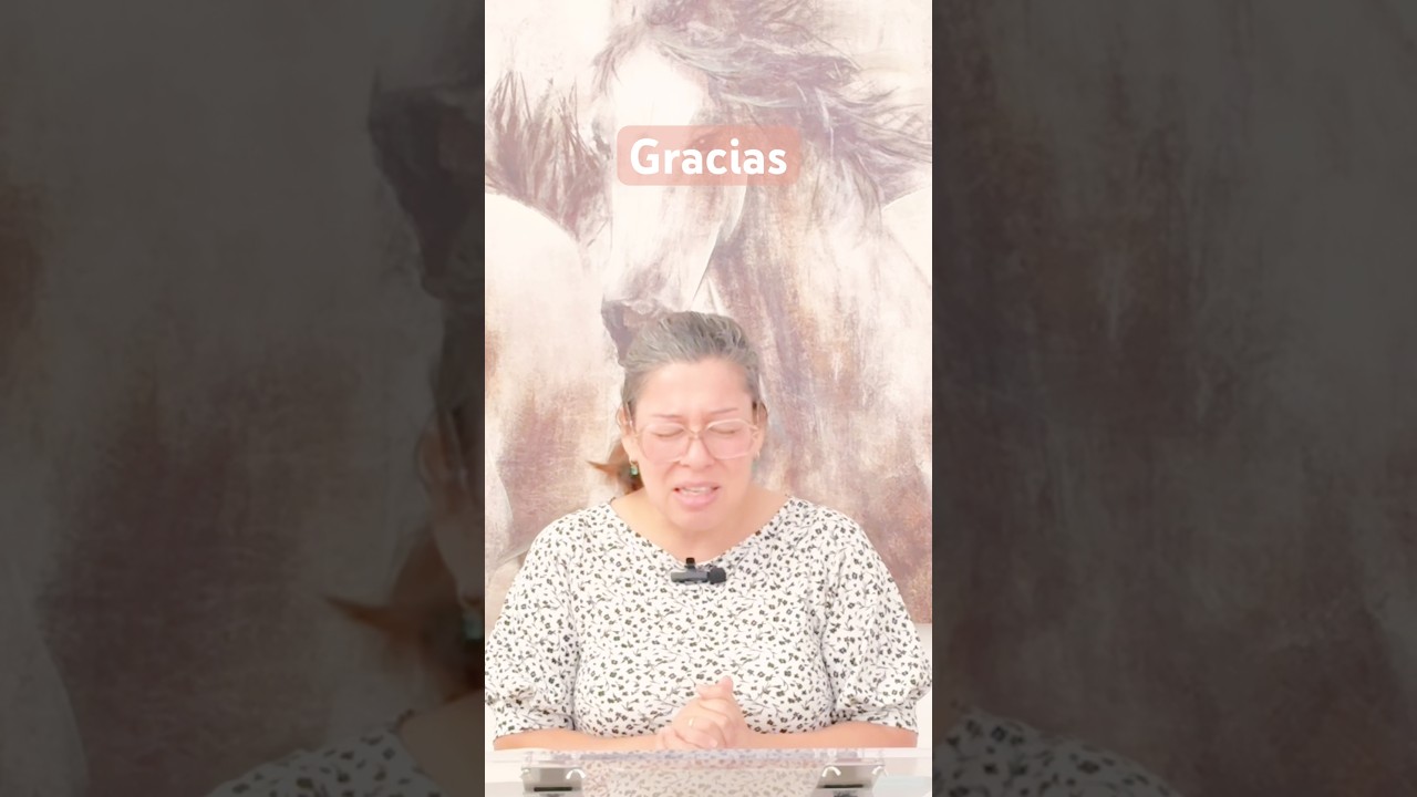 Oraci&oacute;n: &ldquo;Se&ntilde;or, esperamos en ti en oraci&oacute;n&rdquo; #oraci&oacute;npoderosa #esperarendios #amor #fe #paz #oraci&oacute;n