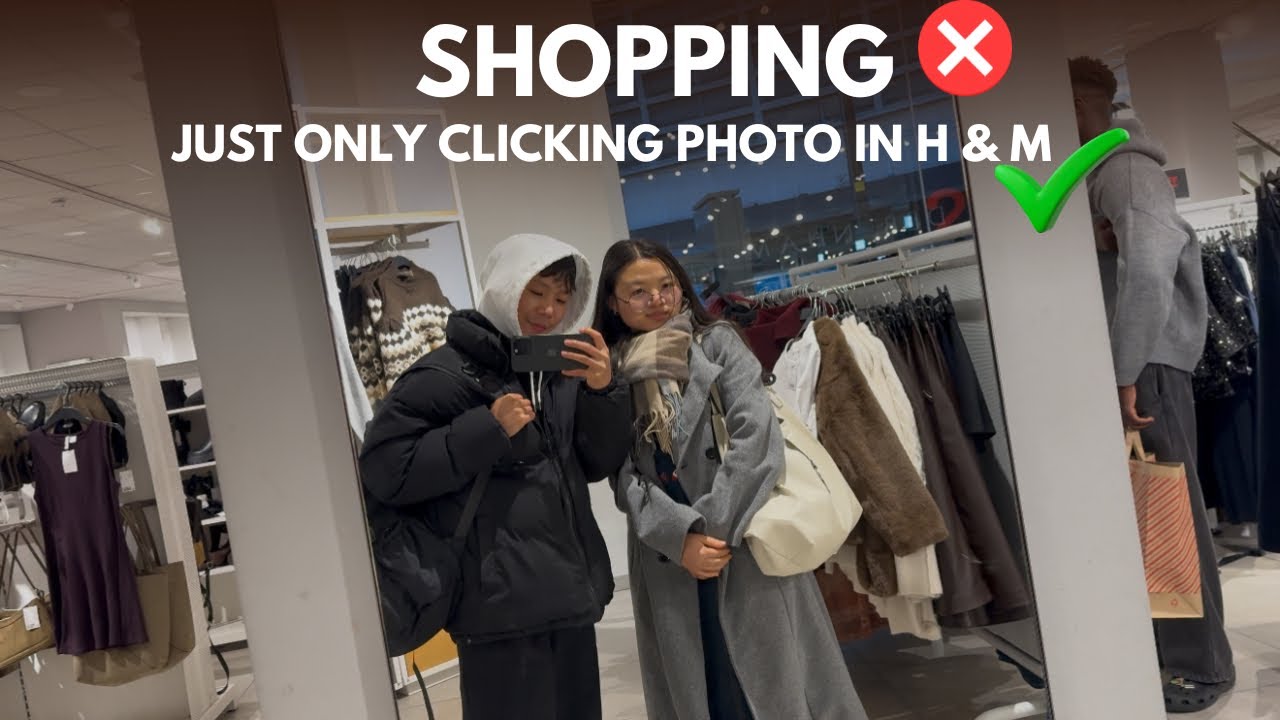 Aja lastai ris utheu🤬😡॥Swindon ko market ghumiyo॥ £24 P/h kam xutyo 😭🫤