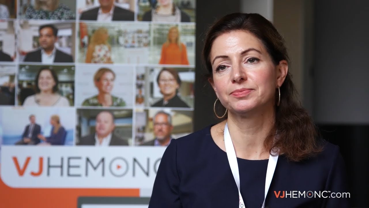 Cys-ser mutation-driven ibrutinib resistance and alternative BTKi&rsquo;s under development