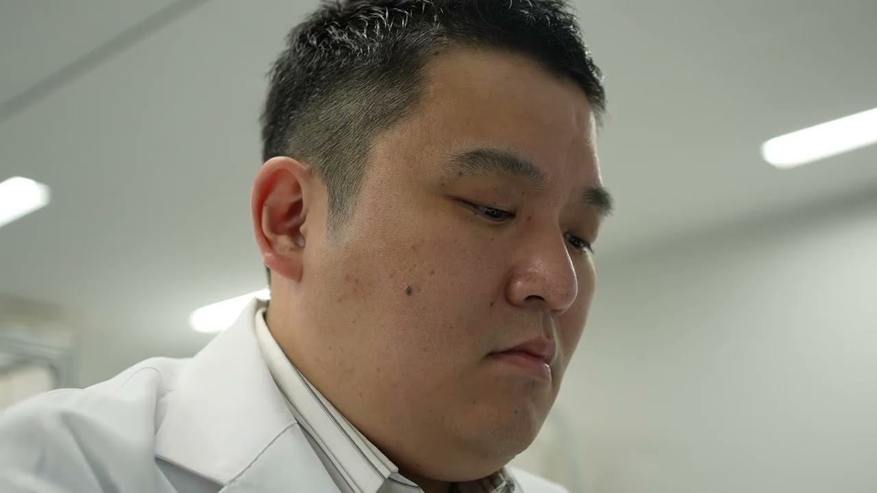細胞・遺伝子治療(CGT)による変革のカギはコラボレーション