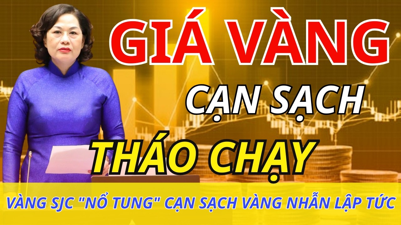 Giá vàng hôm nay 9999 TỐI ngày 18 tháng 03 năm 2026- GIÁ VÀNG NHẪN 9999- Bảng giá vàng sjc, 24k 18k