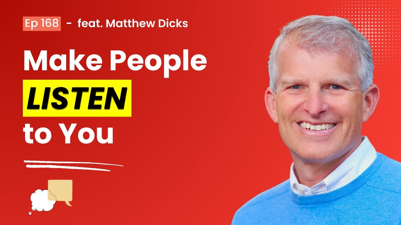 Make People Listen to You: Importance of Storytelling in Business