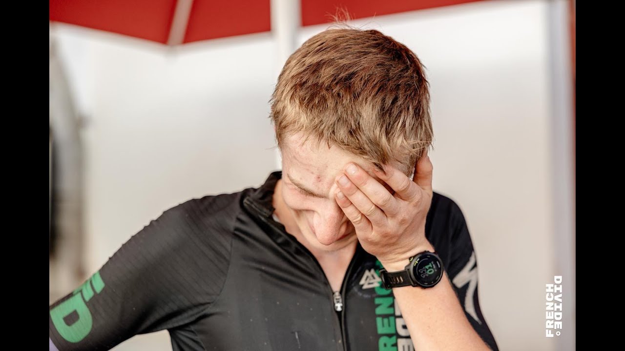 French Divide 2023, le film