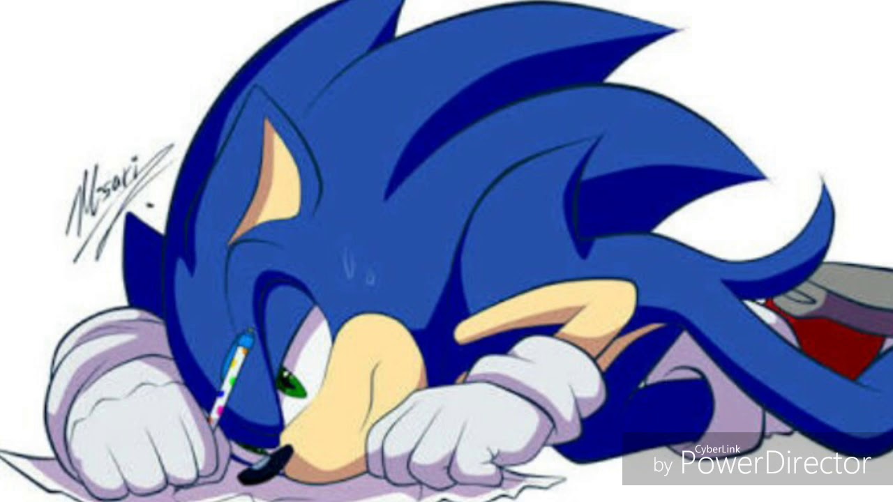 ESPERO QUE SEAS FELIZ(SONAMY)