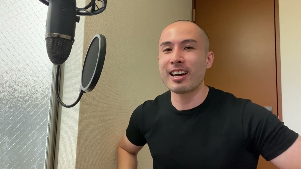 【質問コーナー】1日1万歩を毎日続けたら1週間で効果は出る？ 他【6/5(日)未回答分 part③】
