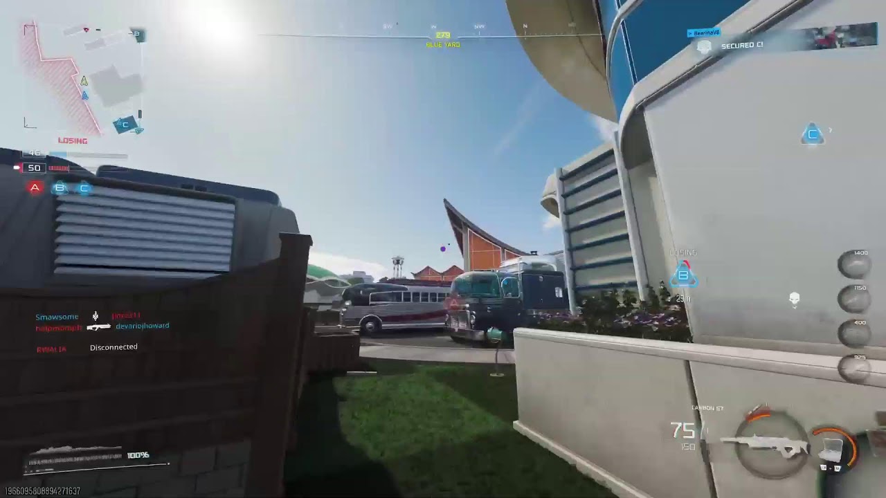 North Carolina Top 6 Player (NukeTown 24/7 Only) Cammo Grinding#Starve1 #Photograher #Artist