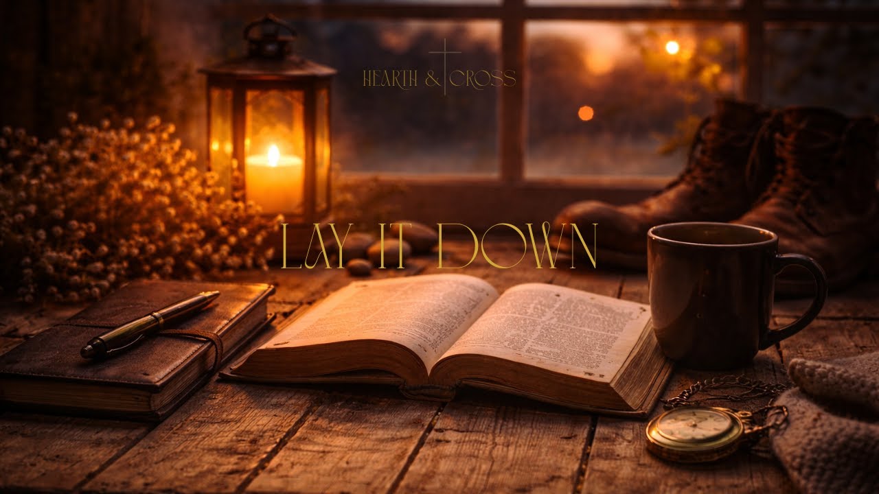 Evening prayer music | Instrumental Relaxing Christian devotional music   #devotionalmusic #god