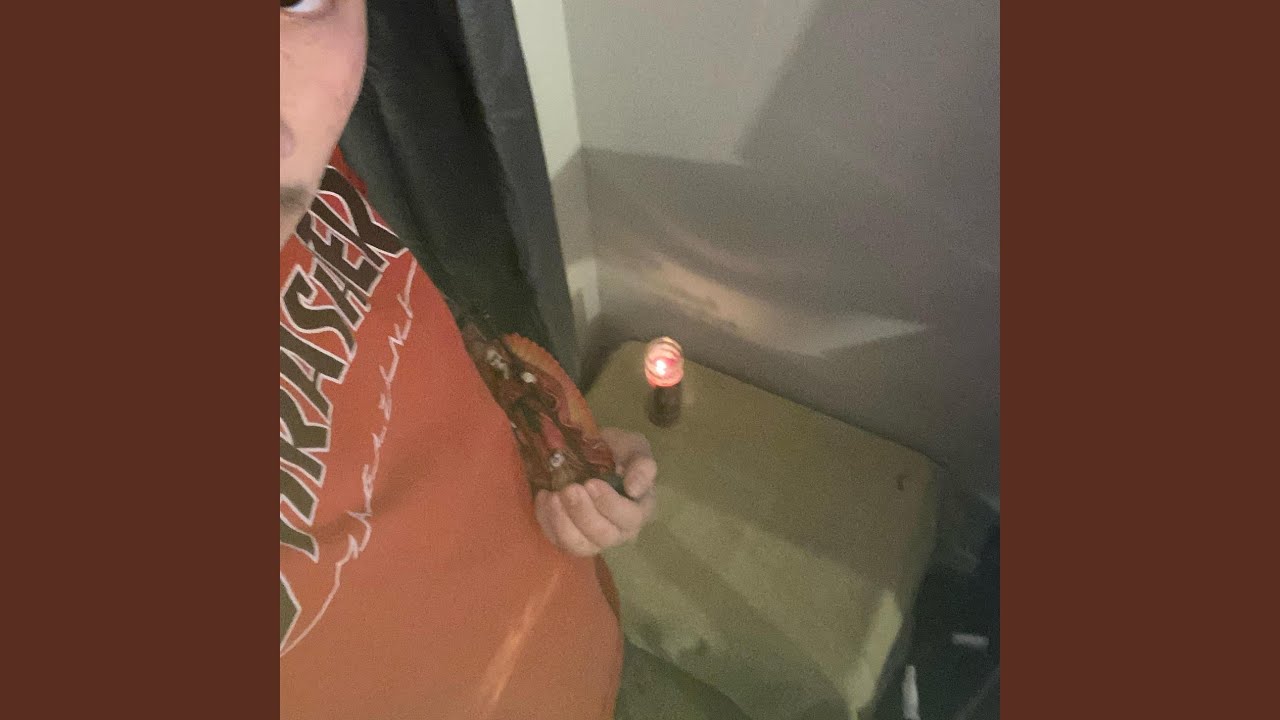 Lilsnoop