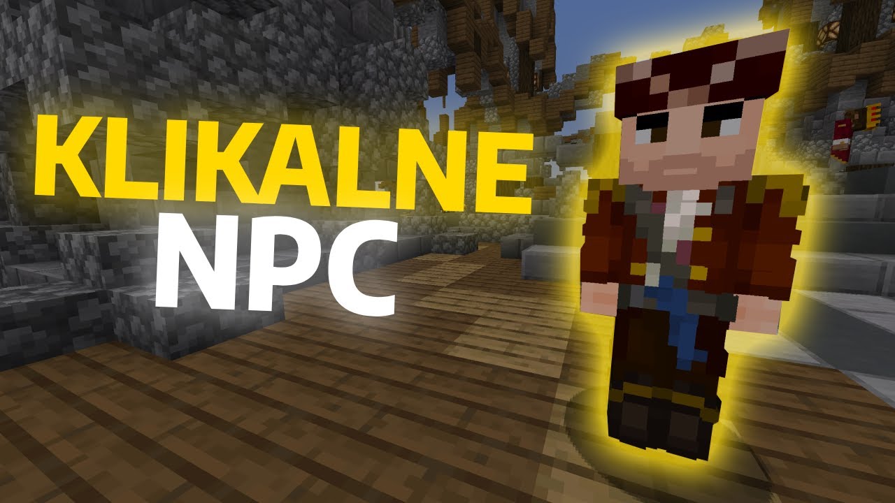 PORADNIK NPC na SPAWN w 10 MINUT | Citizens ZA DARMO