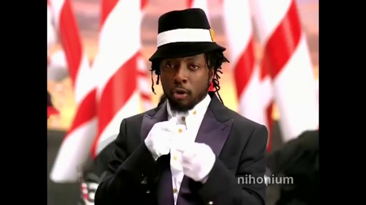 Hit it fergie (3)