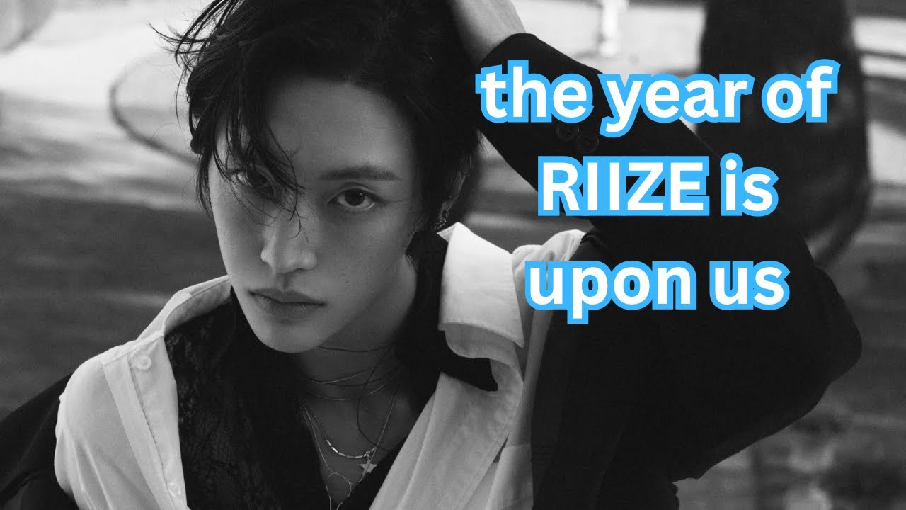 my 2026 kpop predictions