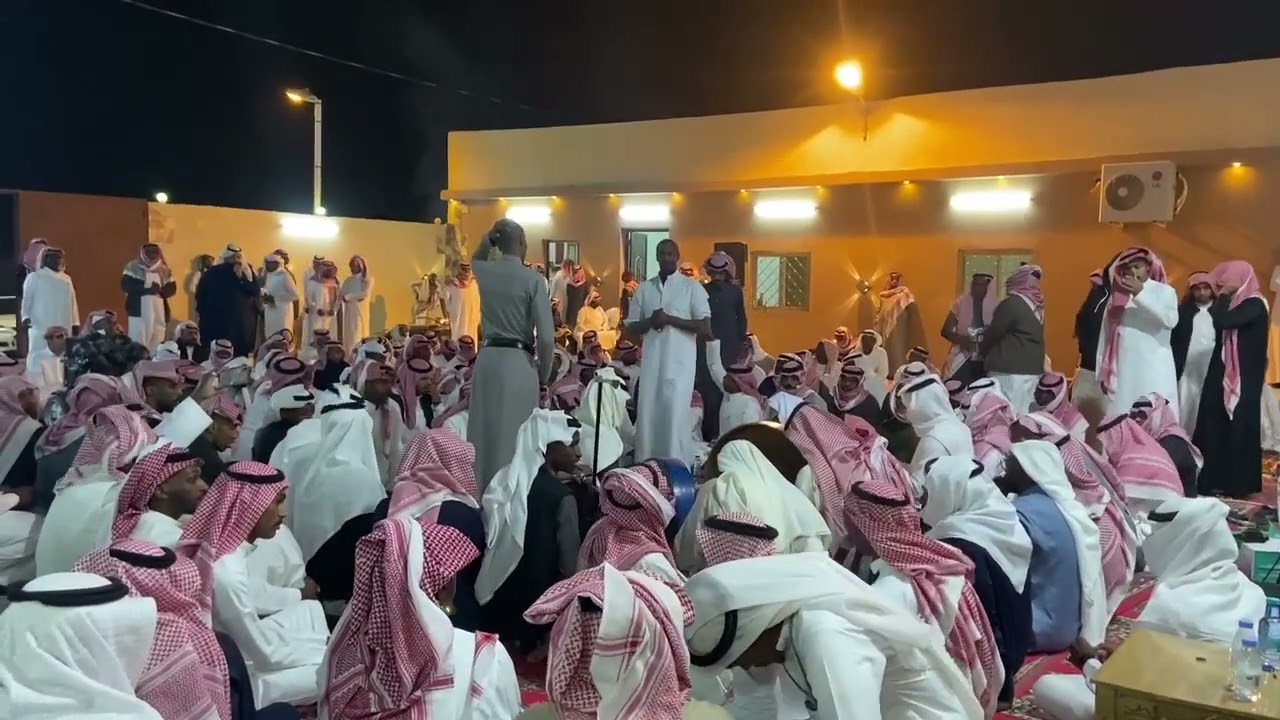 دوسري جديد في تربه (سفووورري السبيعي)