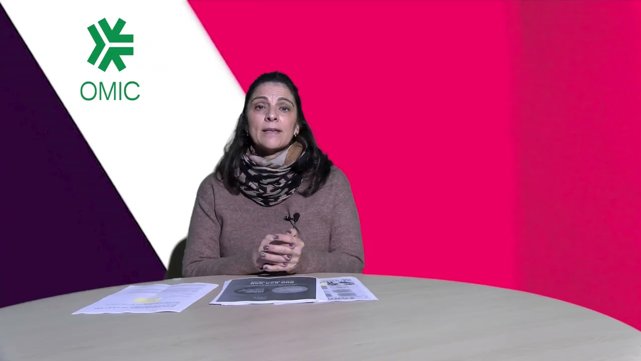 Agenda útil 20 enero y entrega premios Aracena Activa en la campaña de navidad