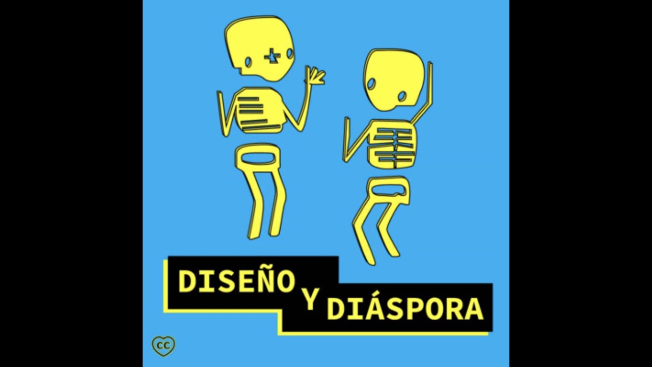 225. Prototipos para hacer evidente la fricción pública (Chile). Una char la con Martín Tironi