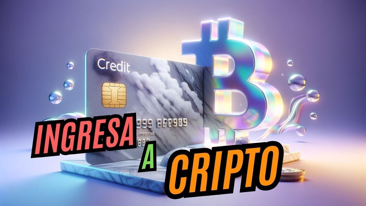 😱C&oacute;mo Comprar Criptomonedas en Buda: Gu&iacute;a Paso a Paso para Principiantes | Chile - Per&uacute; - Colombia 😱