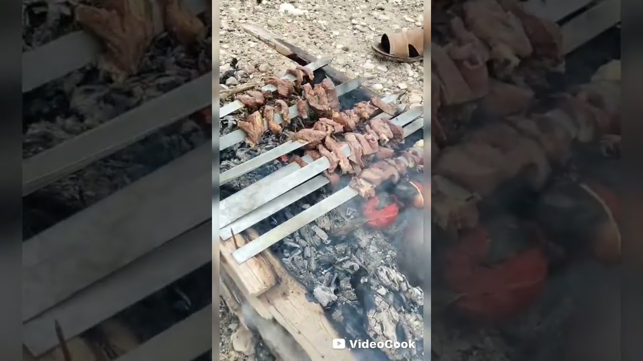 بحيرة حمرين منطقة سياحيه في ديالى تكدر اجيب عائلتك اوتكعد اوتشوي اللحم اوتسكف السمج اوتصيد السمك 