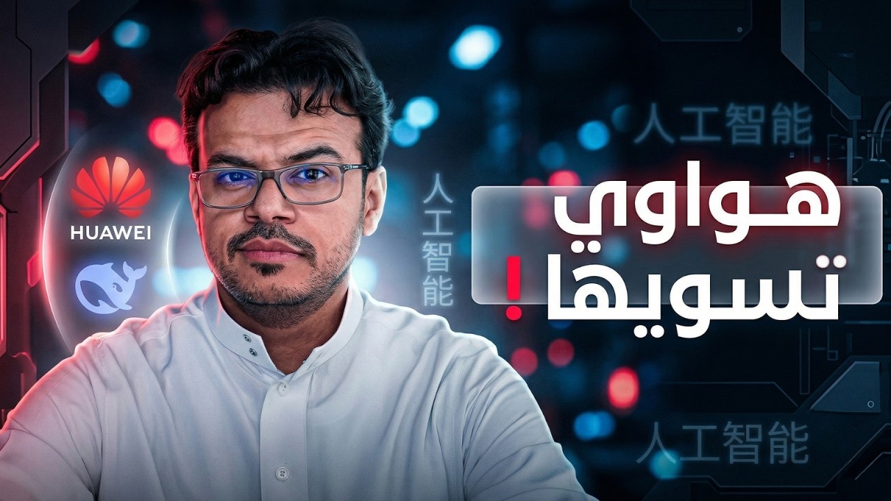 ميتا تعلن عن أقوى نماذجها والانترنت صار مجاني في كوريا واقوى نموذج سيبراني من Anthropic