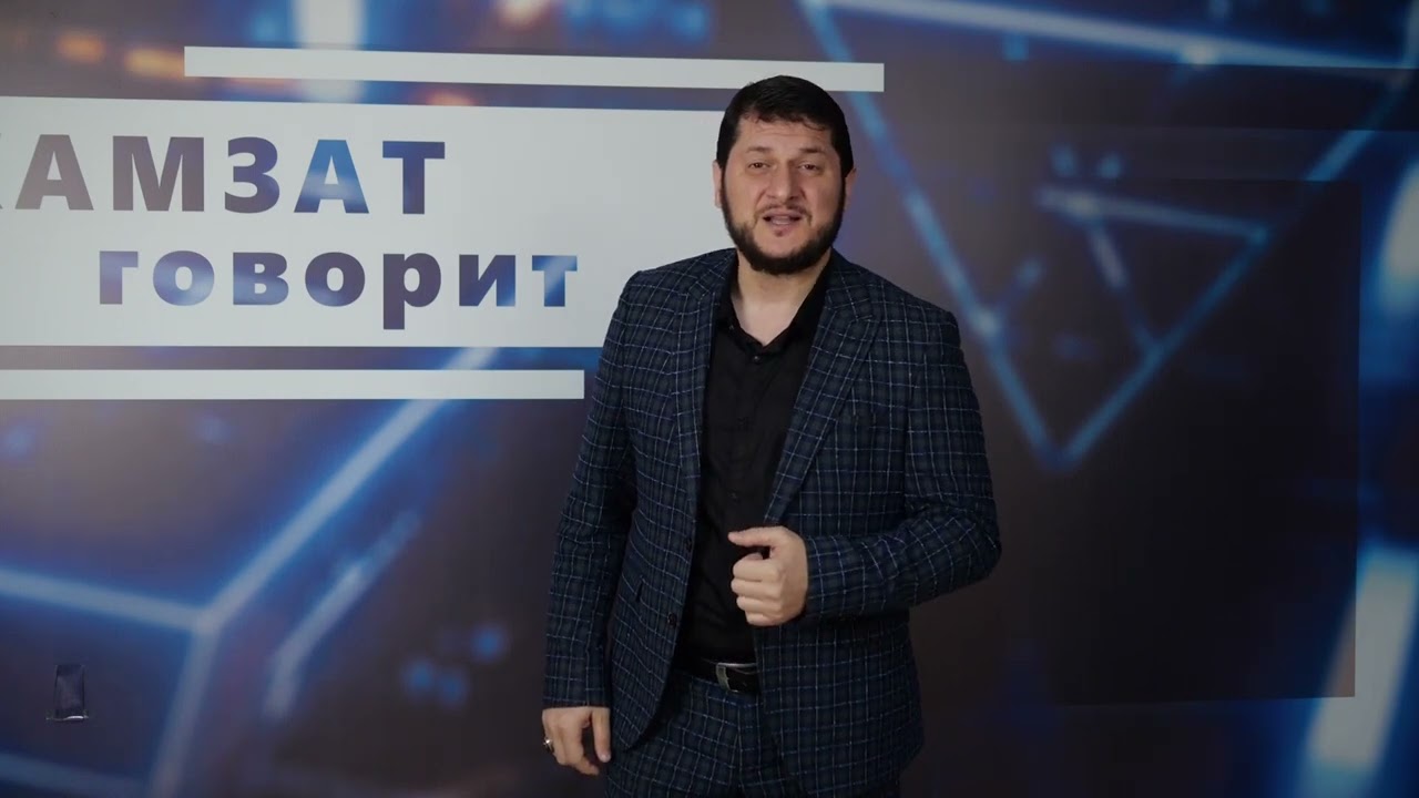 ПОЕТ БУЛАТ ОСМАЕВ