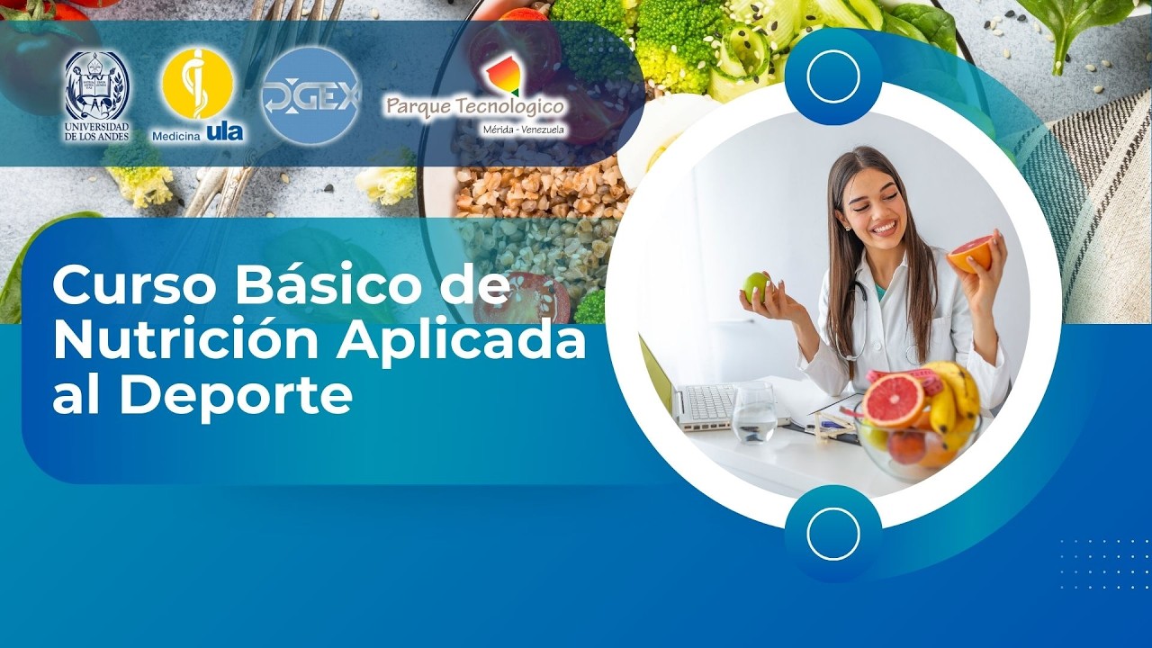 FISIOLOGIA DEL EJERCICIO