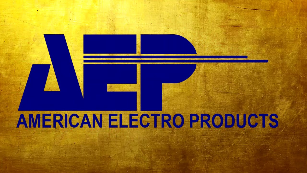 Selective Reel to Reel Plating - American Electro Products