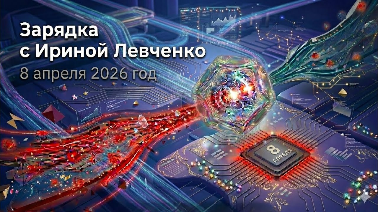 Запись 