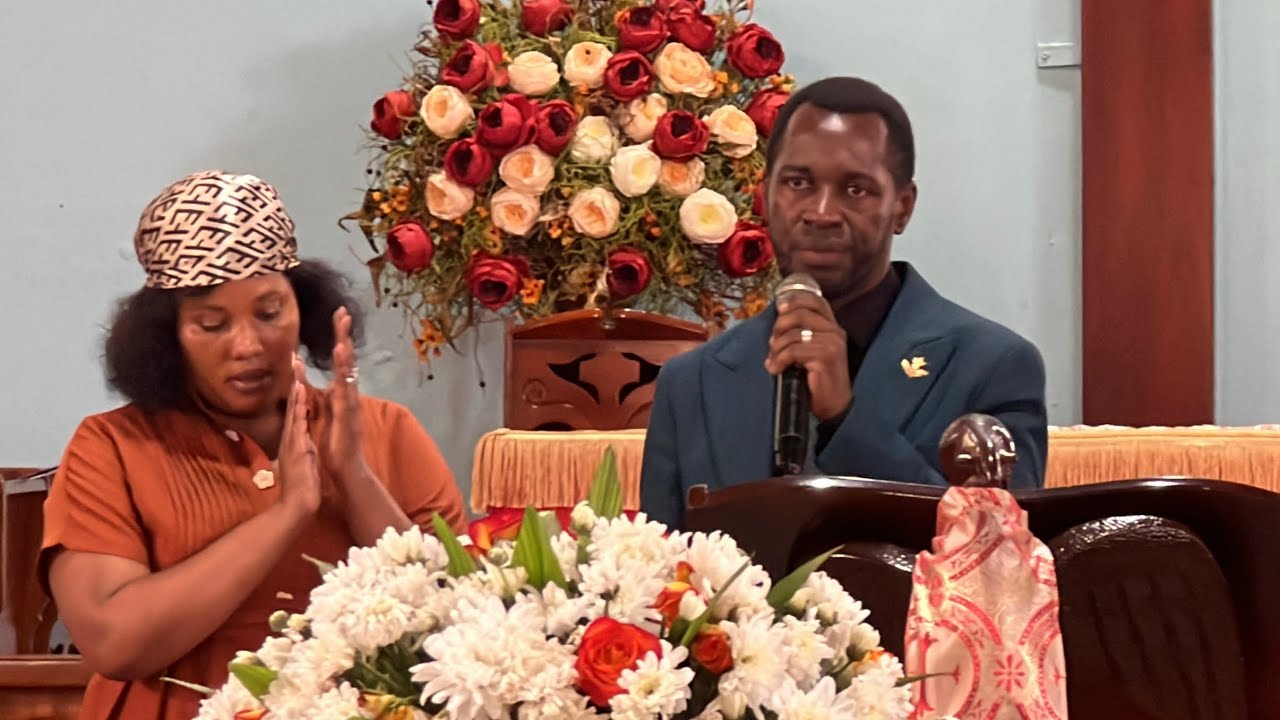 H.E Bobi Wine watuyamba nyo! Nubian Li mwenyamivu ku mbeera ya Waiswa Mufumbiro e Luzira Gyal