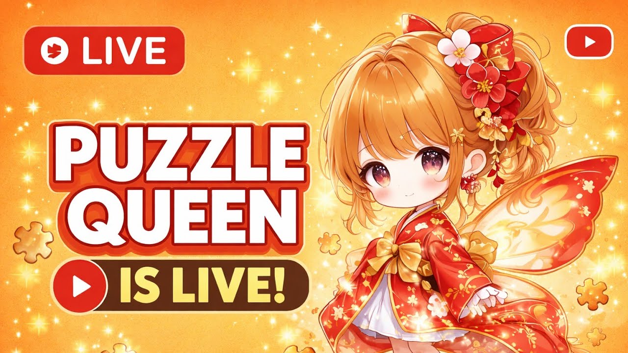 Eye Test Live 👀 how Many m's Can you see? #iqtest #quiz #livequiz