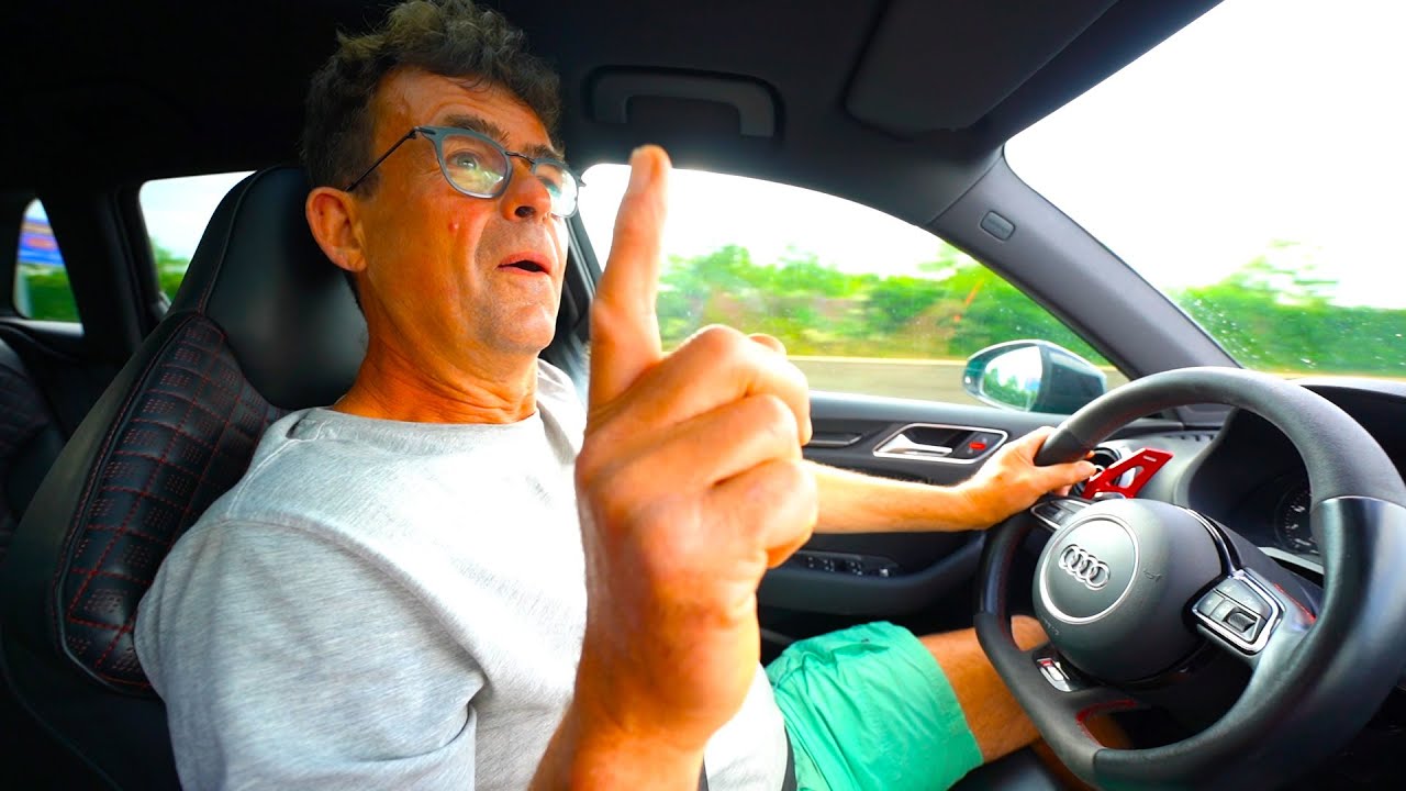 MIJN VADER VOOR HET EERST IN DE RS3! | #226