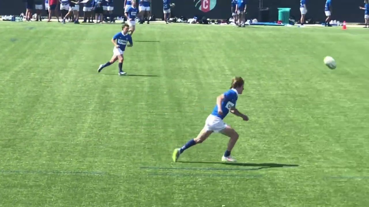 Seth’s rugby clips 4-12-2025 (Bixby)