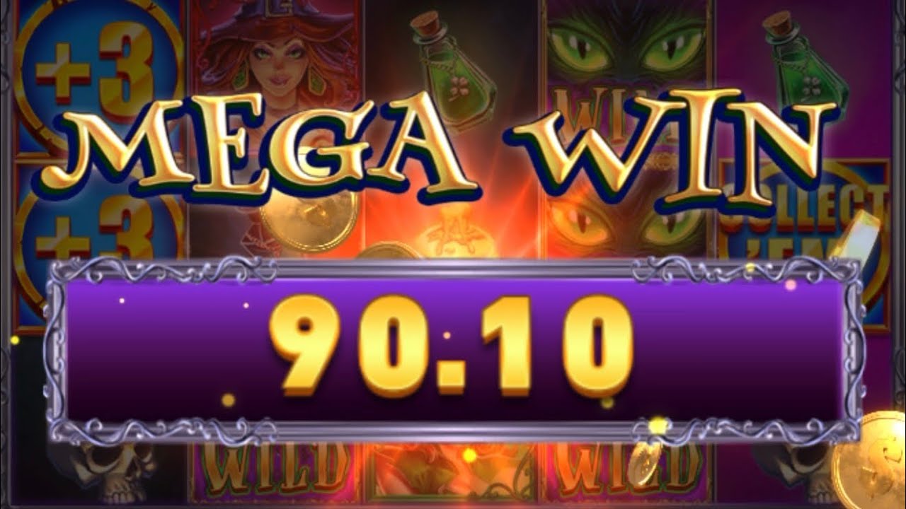 Hardrock Bets New Slot Bonus 