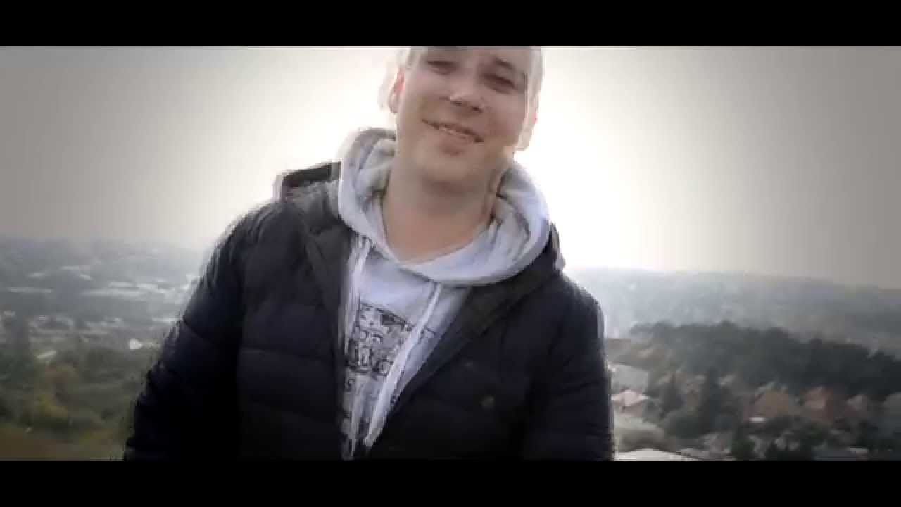 Presento - Ďal&scaron;&iacute; (prod.Poemistix)